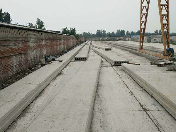 河北石家莊樓板廠